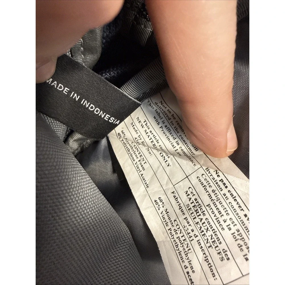 Timbuk2 parkside san